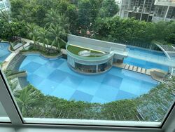 Belmond Green (D10), Condominium #444044391